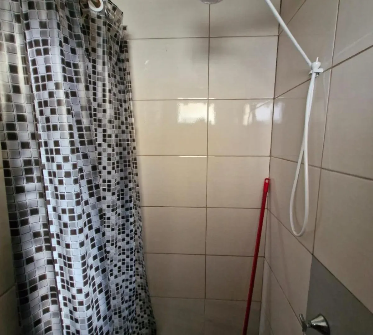 Apartamento Peri Kit House Temporada Florianópolis