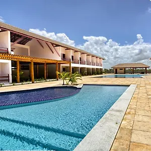 tabaobi-smart-hotel.portodegalinhashotels.com/