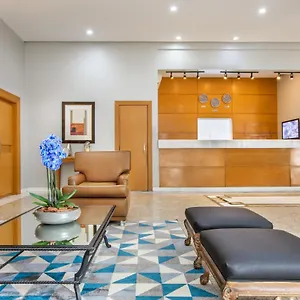 plaza-inn-american-loft.topsaopaulohotels.com/