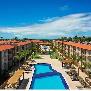 resort-ondas-praia-porto-seguro.hotelsportoseguro.com/