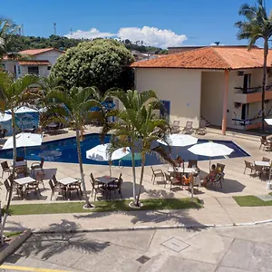 hotel-fenix-porto-seguro.hotelsportoseguro.com/